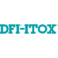 DFI-ITOX