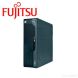 Fujitsu-Siemens E5731 SFF / Intel Core 2 Quad Q6600 (4 ядра по 2.4GHz) / 8GB DDR3 / 250GB HDD / AMD Radeon 7570 1GB GDDR5 128bit