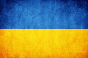 Тепер наш сайт також і на Українській мові.
