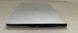 Ноутбук Б-клас Fujitsu LifeBook U772 / 14" (1366x768) TN / Intel Core i5-3437U (2 (4) ядра по 1.9 - 2.9 GHz) / 8 GB DDR3 / 128 GB SSD / Intel HD Graphics 4000 / WebCam / HDMI