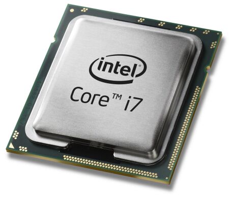 Ігровий ПК Lenovo M81 Tower / Intel Core i7-2600 (4 ядра, 8 потоків, 3.40 GHz, 8M Cache) / 500 Гб HDD + SSD 120 Гб / 16 Гб DDR3 / NEW БП 500W / NEW відеокарта GeForce GTX 1050 2Gb DDR5 (HDMI/DVI) з гарантією 12 міс.