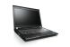 Lenovo Thinkpad X220 / 12,1" (1366x768) TN / Intel Core i5-2520M / 4 GB DDR3 / 500 GB HDD