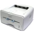 Принтер Samsung ML-1520P / Лазерная монохромная печать / 600 x 600 dpi / A4 / 14 стр/мин / USB 2.0