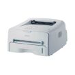 Принтер Samsung ML-1710P / Лазерний монохромний друк / 600x600 dpi / 16 стор./мин / A4 / USB 2.0