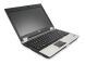 HP Elitebook 8540P / 15.6' / Intel Core i5-520M (2(4) ядра, 2.40-2.93GHz) / 4GB DDR3 / 250GB HDD /  DVD-RW