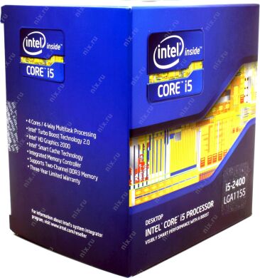 Lenovo m82 Tower / Intel i5-2400 (4 ядра, 3.1 GHz, 6MB) / 8GB DDR3 / 250 GB HDD / Radeon RX550 4GB GDDR5 128-bit 12-міс гарантії
