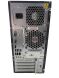 Игровой ПК Lenovo M82 Tower / Intel Core i3-3220 (2 (4) ядра по 3.3 GHz) / 8 GB DDR3 / 320 GB HDD / nVidia GeForce GT 1030, 2 GB GDDR5, 64-bit NEW / DVD-ROM 