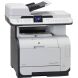 МФУ Hewlett-Packard Color LaserJet CM2320nf / лазерная цветная печать / A4 / 20-22 стр./мин. 