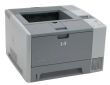 Принтер HP LaserJet 2420d / лазерная монохромная печать / 1200x1200 dpi / А4 / 28 стр./мин. / USB 2.0, LPT