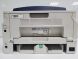 Принтер Xerox Phaser 3250/B / лазерная монохромная печать / 1200x1200 dpi / A4 / 28 стр. мин (16 стр. мин) / USB 2.0 + кабель питания + кабель к ПК 