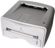 Принтер Xerox Phaser 3121 / Лазерная монохромная печать / 600 x 600 dpi / A4 / 16 стр/мин / USB 1.1, LPT