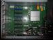 Fujitsu PRIMERGY RX300 S5 / 2 процессора Intel Xeon x5550 / 4GB DDR3 / 734 GB 5x SAS 10000rpm / 1500 W