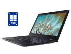 Ультрабук Lenovo ThinkPad 13 Gen2 / 13.3" (1366x768) TN / Intel Celeron 3865U (2 ядра по 1.8 GHz) / 4 GB DDR4 / 128 GB SSD / Intel HD Graphics 610 / WebCam / Win 10 Pro