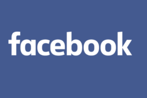 В нашем сообществе в Facebook уже более 9 000 подписчиков!
