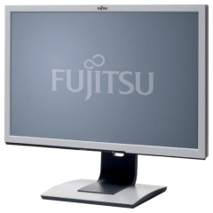 Монитор Fujitsu Color Monitor P22W-5 / 22" / 1680x1050