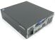 Lenovo m82 SFF / Intel Core i3-2100 (2(4) ядра по 3.1GHz) / 4GB DDR3 / 250GB HDD / new GeForce GT 730 1Gb GDDR3 (HDMI, DVI, VGA) / USB 3.0