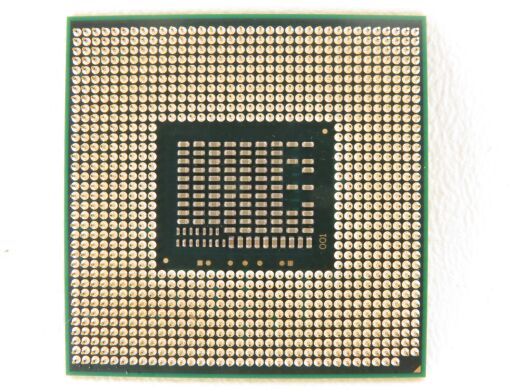 Lenovo Thinkpad X220i / Intel Core i3-2310M / 4 Гб DDR3 / 320 Гб /12.5"