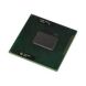 Lenovo Thinkpad X220i / Intel Core i3-2310M / 4 Гб DDR3 / 320 Гб /12.5"