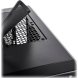 Ігровий комп'ютер на AMD FX-8300 / 8GB DDR3 / 500GB HDD / GeForce GTX 1050 Ti 4GB GDDR5 / БП 500W / 12 міс. гарантія