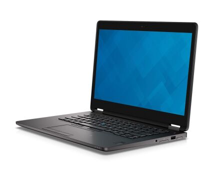 Hewlett-Packard Elitebook 2570p / 12.5' / Intel Core i7-3520M / 4 ГБ DDR3 / 500 ГБ HDD / Intel HD Graphics 4000 / Slim DVD-RW / Веб-камера