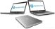 HP EliteBook Folio 9470m / 14.1" / Intel Core i5-3427U (2(4) ядра по 1.8-2.8GHz / 8GB DDR3 / 256GB SSD / Intel HD Graphics 4000