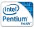 Процесор Intel Pentium G850 (2 ядра по 2.9 GHz)