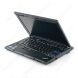 Lenovo Thinkpad X201 / 12,1" / Intel Core i5-M520 / 4 GB DDR3 / 160GB HDD
