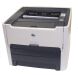 Hewlett-Packard LaserJet 1320nw / лазерная монохромная печать / А4 / 21 стр./мин.  / duplex / 1200x1200 dpi