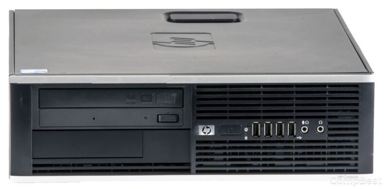 Fujitsu e5731 SFF / Intel Core 2 Quad q8200/q6600 (4 ядра по 2.4-2.5GHz) / 6GB DDR3 / 250GB HDD / NEW nVIDIA GeForce GT 730 2 GB 128 bit с ГАРАНТИЕЙ 2 года