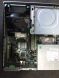 Hewlett-Packard 8000 Elite SFF / Intel Core 2 Quad Q9505 (4 ядра по 2.83GHz) / 4GB DDR3 / 320GB HDD