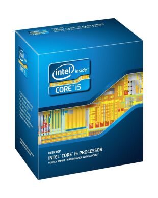 Dell Optiplex 7010 USFF / Intel Core i5-3470T (2(4) ядра по 2.9GHz) / 8GB DDR3 / 500GB HDD
