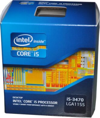 Lenovo m82 / Intel Core i5-3470 (4 ядра по 3.6GHz) / 8GB DDR3 / 120GBSSD + 500GBHDD / GeForce GTX 1050 2GB GDDR5 / БП-500W