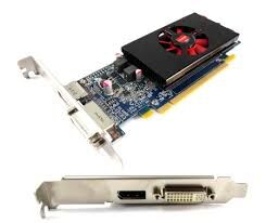 Fujitsu Esprimo E5731 SFF / Intel Core 2 Duo E7500 (2 ядра по 2.93GHz) / 4GB DDR3 / 160GB HDD / AMD Radeon HD 7570 1 GB GDDR5 128 bit