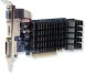 Fujitsu-Siemens Esprimo E510 SFF / Intel Core i5-3470 (4 ядра по 3.2GHz) / 4GB DDR3 / 250GB HDD / nVidia GeForce 730 2 GB