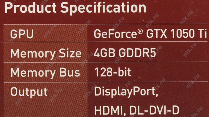 Frime Tower / Intel Core i5-2300 (4 ядра 3.1 GHz)  / 8 ГБ DDR3 / NEW nVIdia 1050 TI 4 GB / 500 ГБ HDD + NEW 60 ГБ SSD / NEW материнская плата Dell XPS Vostro 4300