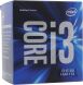 Неттоп Dell D10U / Intel Core і3-6100T (2(4) ядра по 3.2GHz) / 4 ГБ DDR3L / 500 ГБ / Intel HD Graphics 530