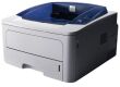 Принтер Xerox Phaser 3250 / Лазерний монохромний друк / 600 x 600 dpi / A4 / 28 стор/хв / USB 2.0