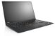 Lenovo ThinkPad X1 Carbon / 14' / Intel Core i7-3667U ( 2(4) ядра по 2.0GHz) / 8 GB DDR3 / 240 GB SSD / Intel HD Graphics 4000 / сенсорний монітор