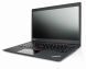 Lenovo ThinkPad X1 Carbon / 14' / Intel Core i7-3667U ( 2(4) ядра по 2.0GHz) / 8 GB DDR3 / 240 GB SSD / Intel HD Graphics 4000 / сенсорный монитор