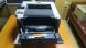 Принтер Brother HL-5380DN / лазерная монохромная печать / 1200x1200 dpi / A4 / 30 стр. мин / USB, Ethernet, LPT