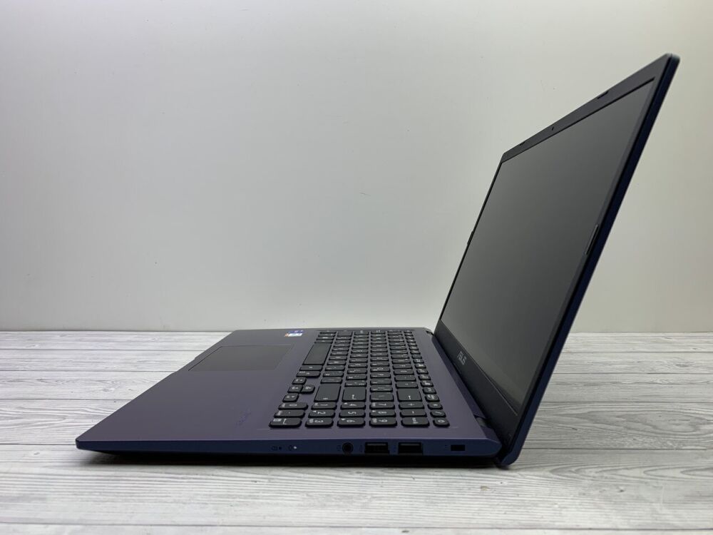 Купить ноутбук Б-класс Asus X515E / 15.6