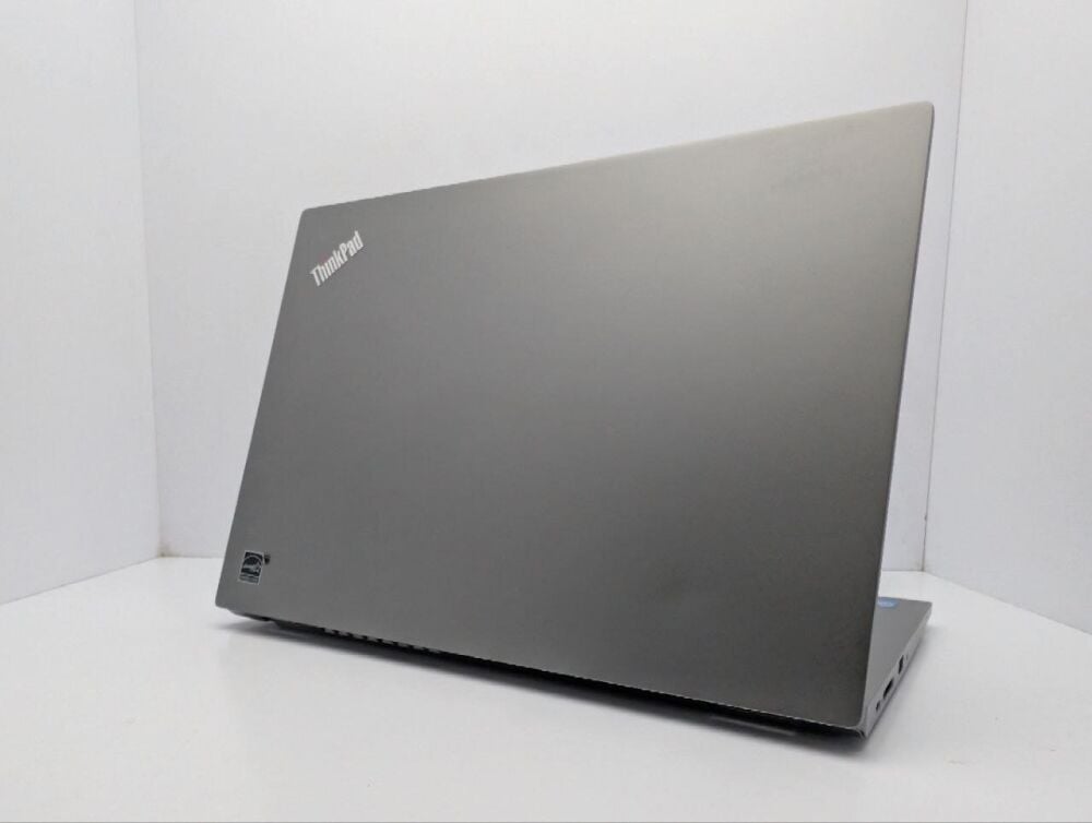 Купить ноутбук Lenovo ThinkPad L13 Gen 2 / 13.3
