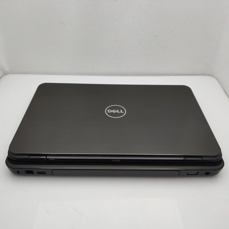 Купить ноутбук Dell Inspiron N5110 / 15.6