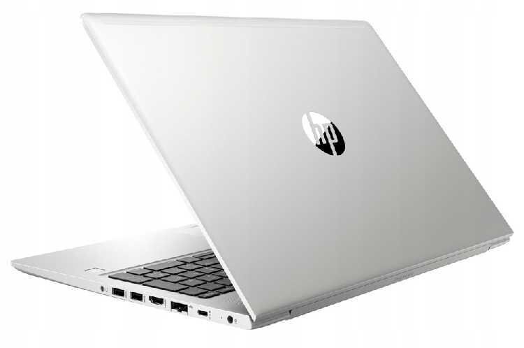 Купити ноутбук HP ProBook 450 G6 / 15.6
