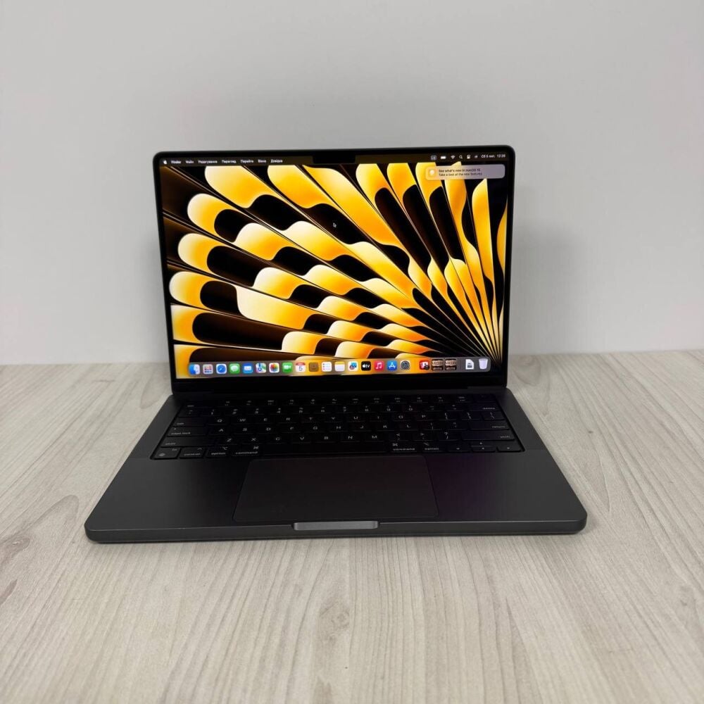 MacBookPro 14インチ チップM4 G1DW1J/A A3112 Apple MacBook Pro 14