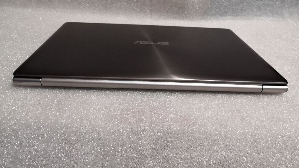 ジャンク!ASUS UX303L○Core i7-4510U 2.0G 8G 128G SSD Ноутбук ASUS