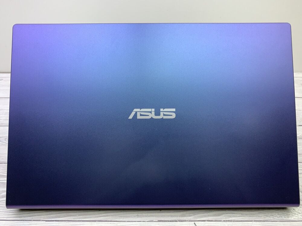 Купить ноутбук Б-класс Asus X515E / 15.6