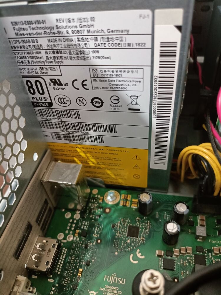 i5 cpu、メモリー、DVD等。 インテル（intel） ノートパソコン パソコン 新品 Office付き