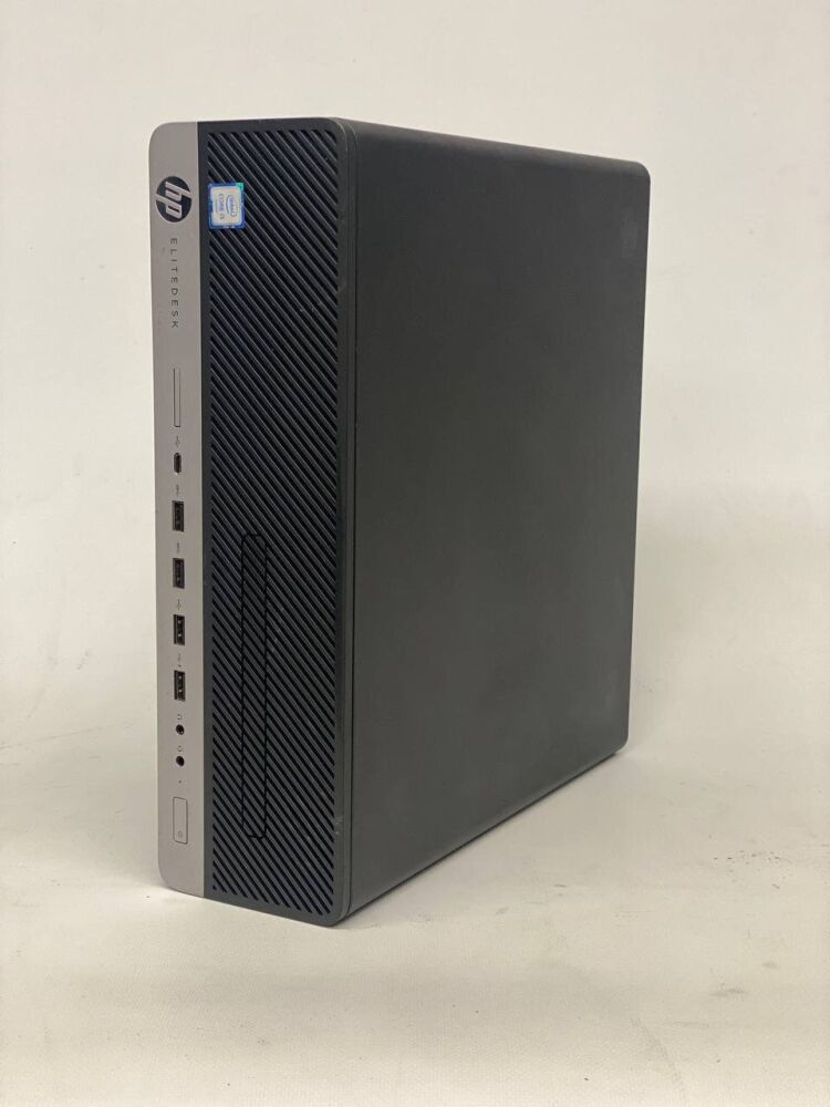 即戦力！EliteDesk 800 G3 i5-6500 office2021 Amazon.com: HP Elitedesk 800 G3 Mini Desktop PC, Windows 11 Pro