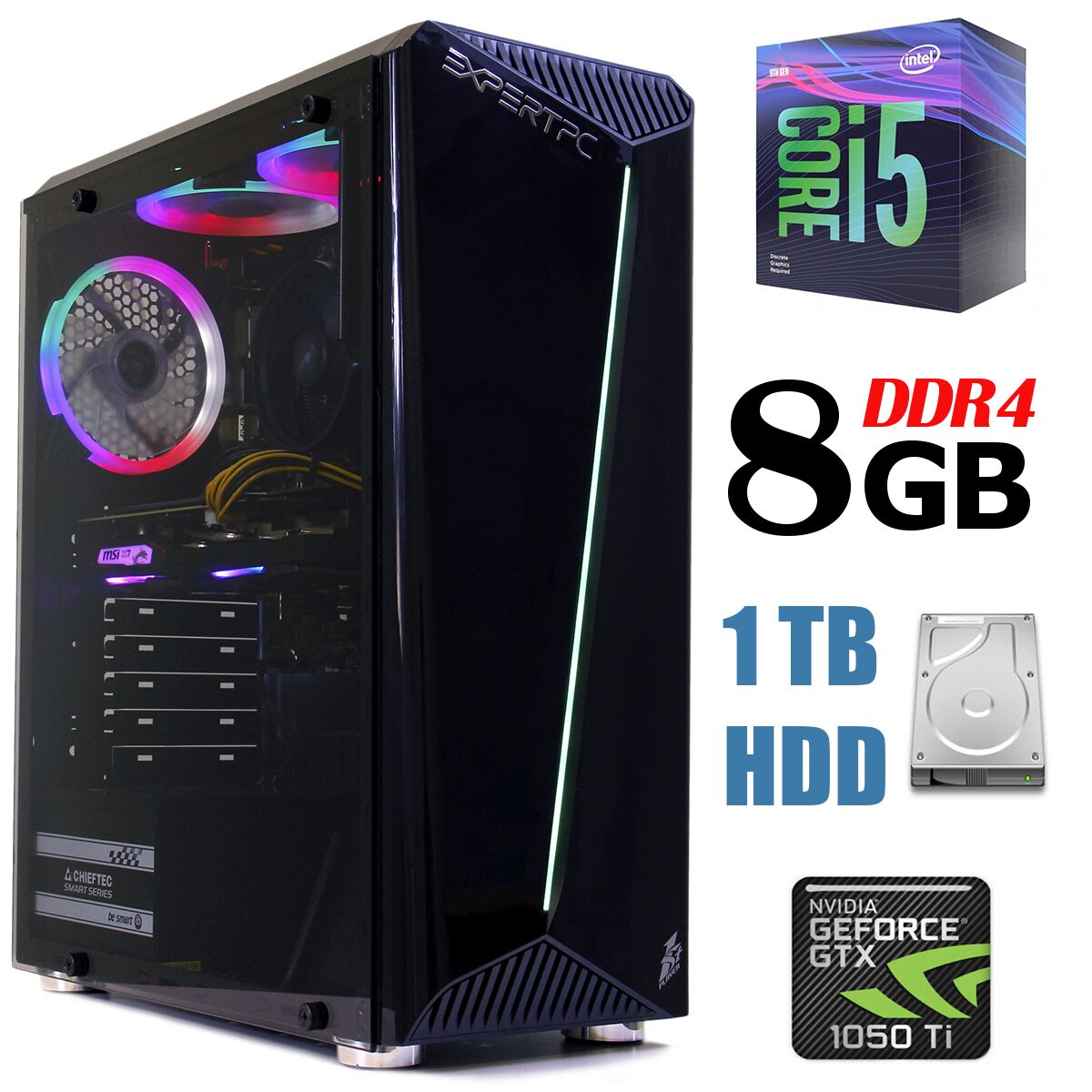 minitower_intel_core_i5-